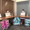 220516 SKE48 Hikoushiki Channel – SKE48 Fukushi Nao, Ota Ayaka, Fujimoto Fuyuka, Itou Miku – HD.mp4-00001