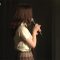 220516 SKE48 Theater Performance 1830 – HD.mp4