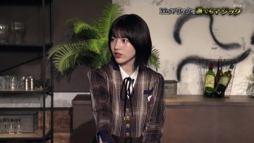 220516 Syumi Doki! – Nogizaka46 Hayashi Runa – HD.mp4-00001