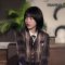 220516 Syumi Doki! – Nogizaka46 Hayashi Runa – HD.mp4-00001