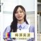220516 THE TIME – Nogizaka46 Umezawa Minami Cut – HD.mp4-00002