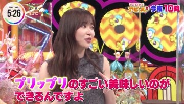 220516 THE TIME – ex-HKT48 Sashihara Rino Cut – HD.mp4-00002