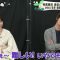 220516 ex-Nogizaka46 Nishino Nanase’s TV News – Mezamashi TV & Pop UP! – HD.mp4-00002