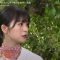 220517 7 Rules – ex-Keyakizaka46 Nagahama Neru – HD.mp4-00008
