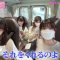 220517 AKB48, Saikin Kiita ~Issho ni Nanka Yatte Mimasen ka~ – HD.mp4-00005