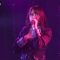 220517 AKB48 Theater Performance 1830 – HD.mp4