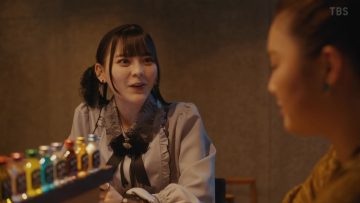 220517 Ashita, Watashi wa Dare ka no Kanojo 06 – ＝LOVE Saito Nagisa – HD.mp4-00001