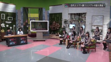 220517 Chou Kagaku Idol Media HKTV! – HKT48 – HD.mp4-00002