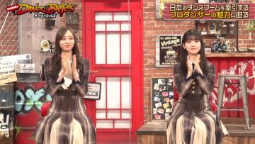 220517 Nogizaka46 to Dance Battles – HD.mp4-00007