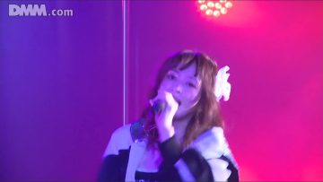 220517 SKE48 Theater Performance 1830 – HD.mp4