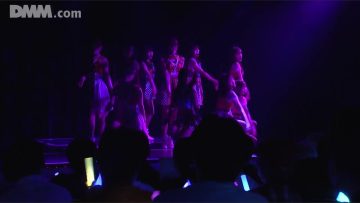 220518 NMB48 Theater Performance 1830 – HD.mp4