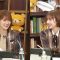 220518 Nekojita SHOWROOM – Nogizaka46 – HD.mp4-00001