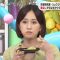 220518 Pop UP! – ex-AKB48 Maeda Atsuko – HD.mp4-00003