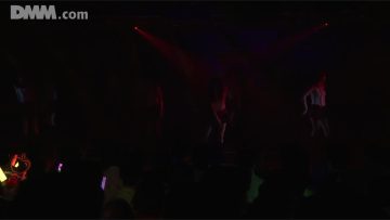 220519 AKB48 Theater Performance 1900 – HD.mp4