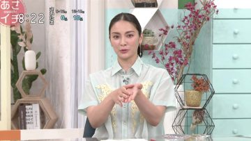 220519 Asaichi – ex-AKB48 Akimoto Sayaka – HD.mp4-00002