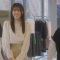 220519 Hanayome Miman Escape 07 – ex-Nogizaka46 Matsumura Sayuri – HD.mp4-00001