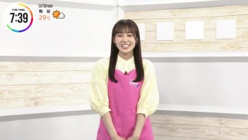 220519 THE TIME – Sakurazaka46 Matsuda Rina Cut – HD.mp4-00001