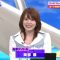 220520 ABEMA BOATRACE CRUISE ‘Kuro-chan to Crew-chan’ – AKB48 Okabe Rin – HD.mp4-00003