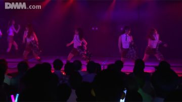 220520 AKB48 Theater Performance 1830 – HD.mp4