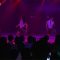 220520 AKB48 Theater Performance 1830 – HD.mp4