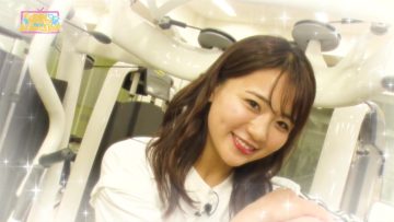 220520 D4DJ Ma Ma Ma Merm4id! – ex-AKB48 Hirajima Natsumi – HD.mp4-00007