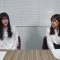 220520 Kubo Channel – Nogizaka46 Kubo Shiori, Shibata Yuna – FHD.mp4-00008