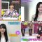 220520 Yoru BAGUETTE – ex-Nogizaka46 Nishino Nanase & Nogizaka46 Inoue Nagi & AKB48 Cut – HD-tile