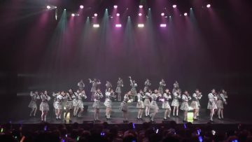 220521 AKB48 Team 8 ‘KISS8’ 8th Anniversary Special Performance – HD.mp4-00006