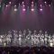 220521 AKB48 Team 8 ‘KISS8’ 8th Anniversary Special Performance – HD.mp4-00006