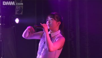 220521 AKB48 Theater Performance 1800 – HD.mp4