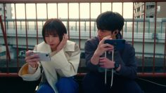 220521 Crosstail ~Tantei Kyoushitsu~ 07 – ex-AKB48 Shinoda Mariko – HD.mp4-00004