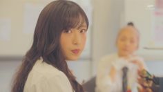 220521 Koi ni Mudaguchi 06 – AKB48 Oguri Yui – HD.mp4-00004
