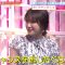 220521 Watashi ga Joyuu ni Naru Hi Season 2 – ex-Nogizaka46 Takayama Kazumi – HD.mp4-00005