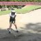 220522 Golf no Kizuna – ex-AKB48 Nagao Mariya – HD.mp4-00002