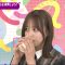 220523 [Iwate Love] Let’s Drink More Milk!Sato Rika Introduces a Specialty! [TV Station] [Nogizaka 46Hours TV] – FHD.mp4-00002