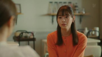 220523 Koi Nante, Honki de Yatte Do Suru no 06 – ex-Nogizaka46 Nishino Nanase – HD.mp4-00003