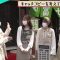 220523 Lotti x NGT48 no Idol-tte Nanda – HD.mp4-00006
