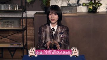 220523 Syumi Doki! – Nogizaka46 Hayashi Runa – HD.mp4-00007
