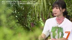 220524 7 Rules – ex-Keyakizaka46 Nagahama Neru – HD.mp4-00005