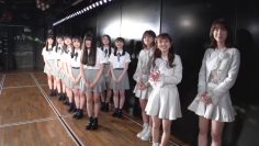 220524 AKB48, Saikin Kiita ~Issho ni Nanka Yatte Mimasen ka~ Unreleased Premium Video – 17th Gen Member Yamazaki Sora, First Acting Guidance Coverage! [AD Oguri Case Files] – HD.mp4-00001