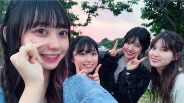 220524 AKB48, Saikin Kiita ~Issho ni Nanka Yatte Mimasen ka~ Unreleased Premium Video – episode 19 Director’s Cut Edition – HD.mp4-00002