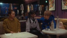 220524 Ashita, Watashi wa Dare ka no Kanojo 07 – ＝LOVE Saito Nagisa – HD.mp4-00012