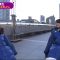 220524 [Early Morning Roke] Shibata Yuna Watches The Sunrise With Matsuo Miyu! [TV Station] [Nogizaka 46Hours TV] – FHD.mp4-00003