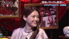 220524 Neobuzz!! Mad Max TV – ex-Nogizaka46 Matsumura Sayuri – HD.mp4-00001