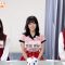 220524 New Nogizaka Star Tanjou! SHOWROOM Original 5-Kisei Hajimete Talk! – FHD.mp4-00001