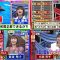 220525 Cream Quiz Miracle 9 – Sakurazaka46 Inoue Rina & ex-AKB48 Oya Shizuka – HD-tile