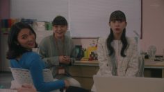 220525 Mental Tsuyome Bijo Shirakawa-san 08 – ex-AKB48 Noro Kayo, Akimoto Sayaka – HD.mp4-00010