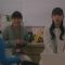 220525 Mental Tsuyome Bijo Shirakawa-san 08 – ex-AKB48 Noro Kayo, Akimoto Sayaka – HD.mp4-00010