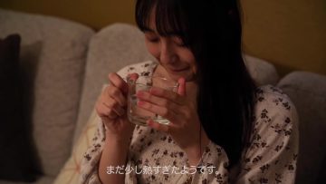 220525 [Morning Routine] Idol Mukai Hazuki’s Real Morning [TV Station] [Nogizaka 46Hours TV] – FHD.mp4-00005