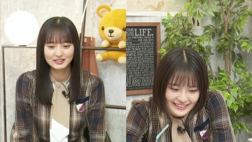 220525 Nekojita SHOWROOM – Nogizaka46 – HD.mp4-00006